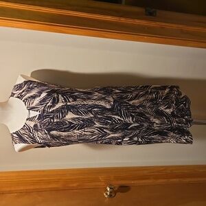 Dana Buchman Dress